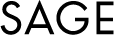246 Logan Ave #323 Logo